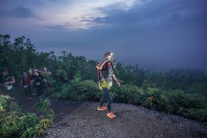 BIB: 
                            <button type="button" onclick="openModal(24814319)" class="btn btn-primary btn-sm float-right btn-popup" data-toggle="modal" data-target=".modal-high-quality">
                        <i class="fas fa-shopping-cart"></i> Add to Cart
                    </button>
                                            <button type="button" onclick="isThisMe(24814319, true)" class="btn btn-success btn-sm float-right btn-popup btn-isme hidden" data-toggle="tooltip" data-placement="bottom" title="นี่คือรูปของคุณใช่ไหม คลิกที่นี่เพื่อเอาเข้าอัลบั้ม">
                        <i class="fas fa-plus"></i> Add to album
                    </button>
                    <button type="button" onclick="isThisMe(24814319, false)" class="btn btn-warning btn-sm float-right btn-popup btn-isnotme hidden">
                        <i class="fas fa-ban"></i> Remove from album
                    </button>